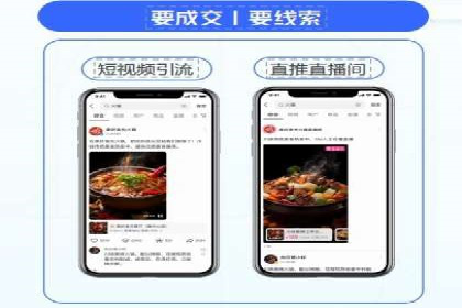 百度广告投放技巧与运营推广策略