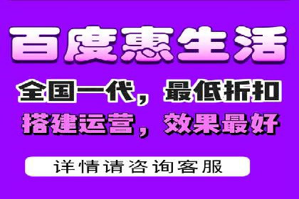 竞价广告案例分析：广告投放成本控制策略